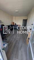 Продава МНОГОСТАЕН, гр. София, Сухата река, снимка 2
