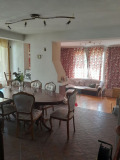 Продава КЪЩА, гр. София, гр. Банкя, снимка 2