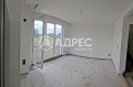 Продава КЪЩА, с. Пожарево, област София област, снимка 6