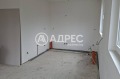 Продава КЪЩА, с. Пожарево, област София област, снимка 3