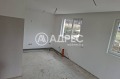 Продава КЪЩА, с. Пожарево, област София област, снимка 2