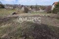 Продава КЪЩА, с. Пожарево, област София област, снимка 15
