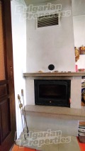 Продава КЪЩА, с. Тулово, област Стара Загора, снимка 13