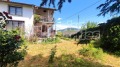 Продава КЪЩА, с. Тулово, област Стара Загора, снимка 1