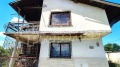 Продава КЪЩА, с. Тулово, област Стара Загора, снимка 2