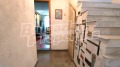 Продава КЪЩА, с. Тулово, област Стара Загора, снимка 15