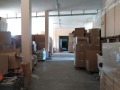 Продава ПРОМ. ПОМЕЩЕНИЕ, гр. Варна, Западна промишлена зона, снимка 5