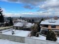 Продава ПАРЦЕЛ, гр. София, в.з.Киноцентъра, снимка 1