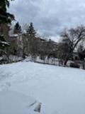 Продава ПАРЦЕЛ, гр. София, в.з.Киноцентъра, снимка 3