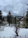 Продава ПАРЦЕЛ, гр. София, в.з.Киноцентъра, снимка 4