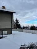 Продава ПАРЦЕЛ, гр. София, в.з.Киноцентъра, снимка 2