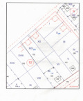 Продава ПАРЦЕЛ, с. Веслец, област Враца, снимка 1