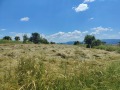 Продава ПАРЦЕЛ, с. Дивотино, област Перник, снимка 4