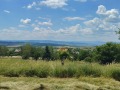 Продава ПАРЦЕЛ, с. Дивотино, област Перник, снимка 1