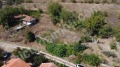 Продава ПАРЦЕЛ, с. Леденик, област Велико Търново, снимка 1