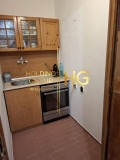 Продава 1-СТАЕН, град Варна, Погреби • 70000 € • 78142808 — Holmes.bg