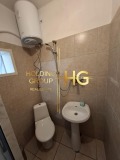 Продава 1-СТАЕН, град Варна, Погреби • 70000 € • 78142808 — Holmes.bg