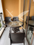 Продава  1-стаен област Бургас , к.к. Елените , 36 кв.м | 29774922 - изображение [5]