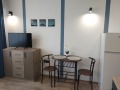 Продава  1-стаен град София , Люлин 7 , 33 кв.м | 72182683 - изображение [4]