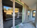 Продава  1-стаен област Бургас , гр. Свети Влас , 40 кв.м | 16212832 - изображение [9]