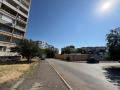 Продава  1-стаен град София , Люлин 5 , 43 кв.м | 78805036 - изображение [6]