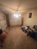 Продава  1-стаен град София , Люлин 5 , 43 кв.м | 78805036 - изображение [2]