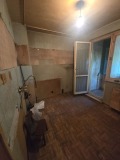 Продава  1-стаен град София , Люлин 5 , 43 кв.м | 78805036 - изображение [3]