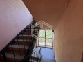 Продава  1-стаен област Русе , гр. Бяла , 37 кв.м | 40927193 - изображение [8]