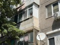 Продава  1-стаен област Русе , гр. Бяла , 37 кв.м | 40927193 - изображение [6]