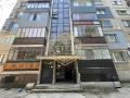 Продава  1-стаен област Русе , гр. Бяла , 37 кв.м | 40927193 - изображение [9]