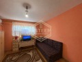 Продава  1-стаен област Русе , гр. Бяла , 37 кв.м | 40927193 - изображение [3]