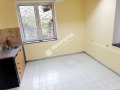 Продава 2-СТАЕН, град Велико Търново, Център • 71000 € • 40395250 — Holmes.bg