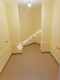 Продава 2-СТАЕН, град Велико Търново, Център • 71000 € • 40395250 — Holmes.bg