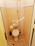 Продава 2-СТАЕН, град Велико Търново, Център • 71000 € • 40395250 — Holmes.bg