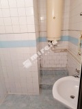 Продава 2-СТАЕН, град Велико Търново, Център • 71000 € • 40395250 — Holmes.bg