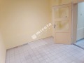 Продава 2-СТАЕН, град Велико Търново, Център • 71000 € • 40395250 — Holmes.bg