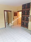 Продава 2-СТАЕН, град Велико Търново, Център • 71000 € • 40395250 — Holmes.bg