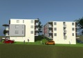Продава 2-СТАЕН, област Бургас, гр. Созопол • 75555 € / 147772.74 лв. • 46702787 1