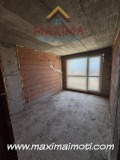 Продава 2-СТАЕН, град Пловдив, Кючук Париж • 94998 € / 185799.94 лв. • 28164167 3