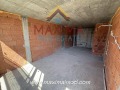 Продава 2-СТАЕН, град Пловдив, Кючук Париж • 94998 € / 185799.94 лв. • 28164167 1