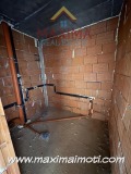Продава 2-СТАЕН, град Пловдив, Кючук Париж • 94998 € / 185799.94 лв. • 28164167 5
