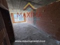 Продава 2-СТАЕН, град Пловдив, Кючук Париж • 94998 € / 185799.94 лв. • 28164167 2