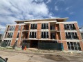 Продава 2-СТАЕН, град София, Витоша • 151201 € / 295723.45 лв. • 15390503 1