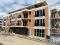 Продава 2-СТАЕН, град София, Витоша • 151201 € / 295723.45 лв. • 15390503 2