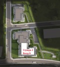 Продава 2-СТАЕН, град София, Витоша • 151201 € / 295723.45 лв. • 15390503 4