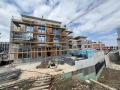 Продава 2-СТАЕН, град София, Витоша • 151201 € / 295723.45 лв. • 15390503 3