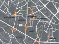Продава 2-СТАЕН, град София, Витоша • 151201 € / 295723.45 лв. • 15390503 6