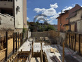 Продава 2-СТАЕН, град София, Банишора • 181273 € • 17430162 — Holmes.bg