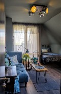 Продава 2-СТАЕН, град София, Лозенец • 188000 € / 367696.04 лв. • 21739094 10