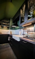Продава 2-СТАЕН, град София, Лозенец • 188000 € / 367696.04 лв. • 21739094 5